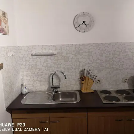 Bella Vita Vresse-sur-Semois Exterior foto