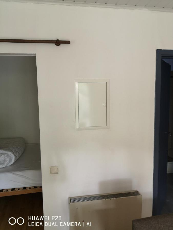 Bella Apartment